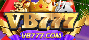 777PNL online casino