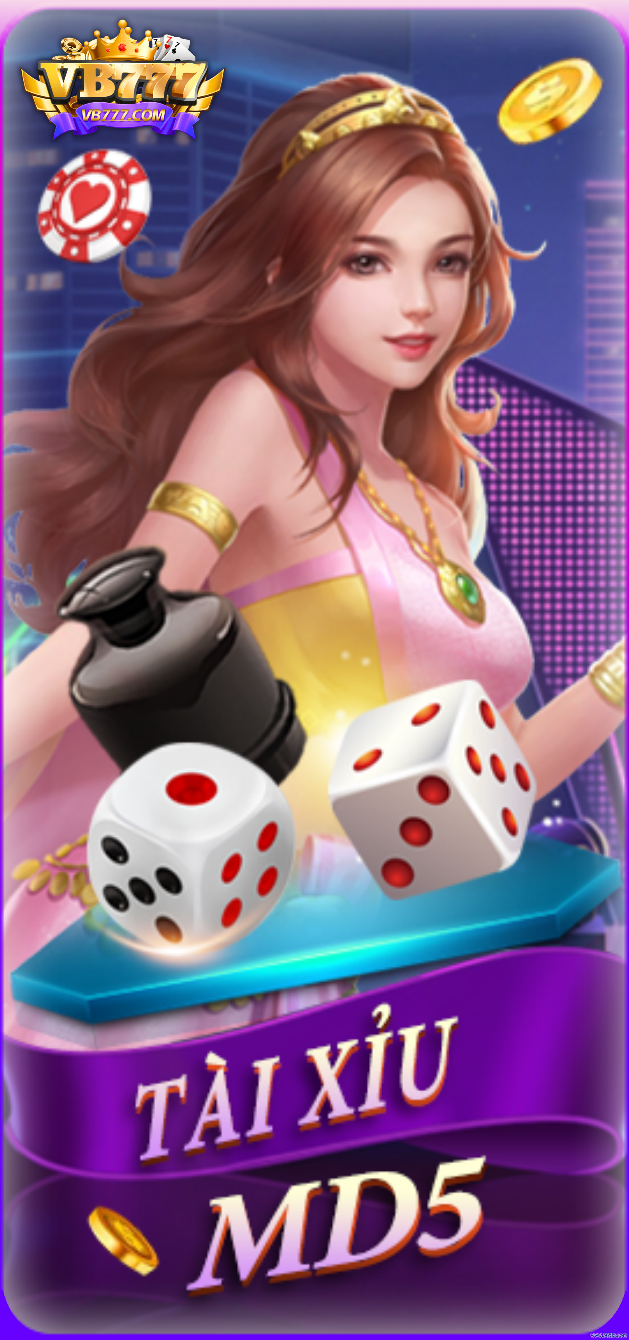 Www 49jili com slot game download