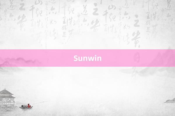 Sunwin