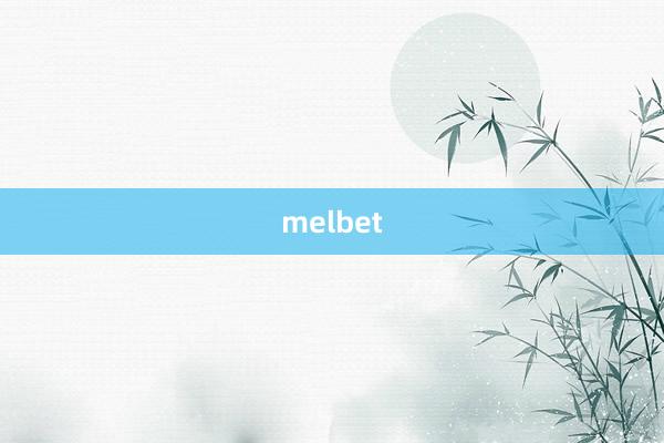 melbet