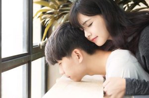 Để được cưới, bạn gái xin tôi giấu một bí mật &quot;động trời&quot; với bố mẹ cô ấy